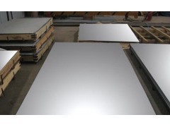 X12CrNiTi189耐热不锈钢材料 DIN不锈钢板材