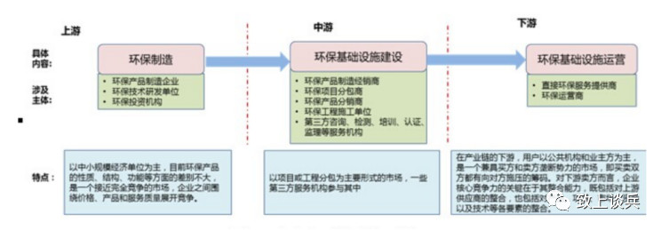 微信圖片_20181106141854.jpg