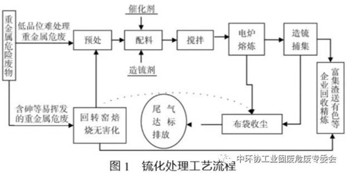 3_副本.jpg