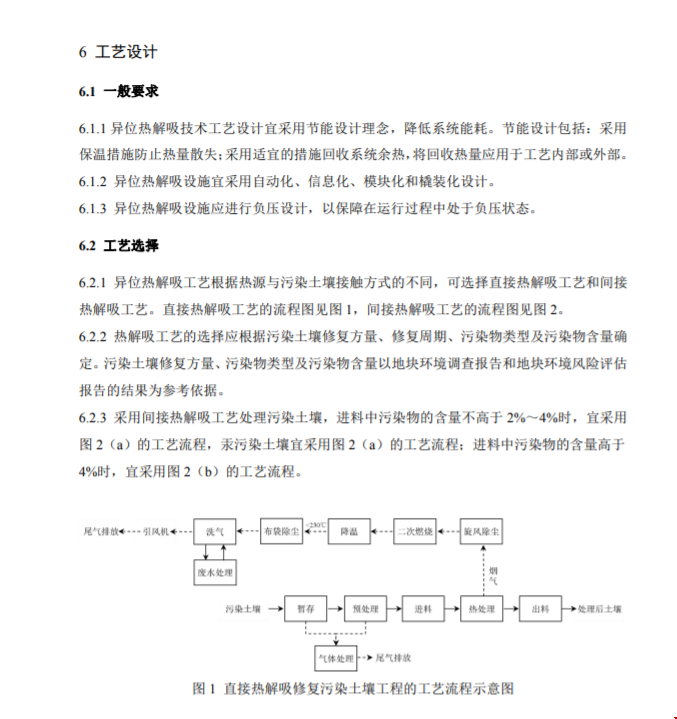 1563931559123334.png 1563931559123334.png